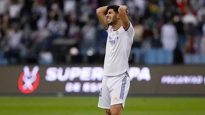2022/01/asensio.jpg