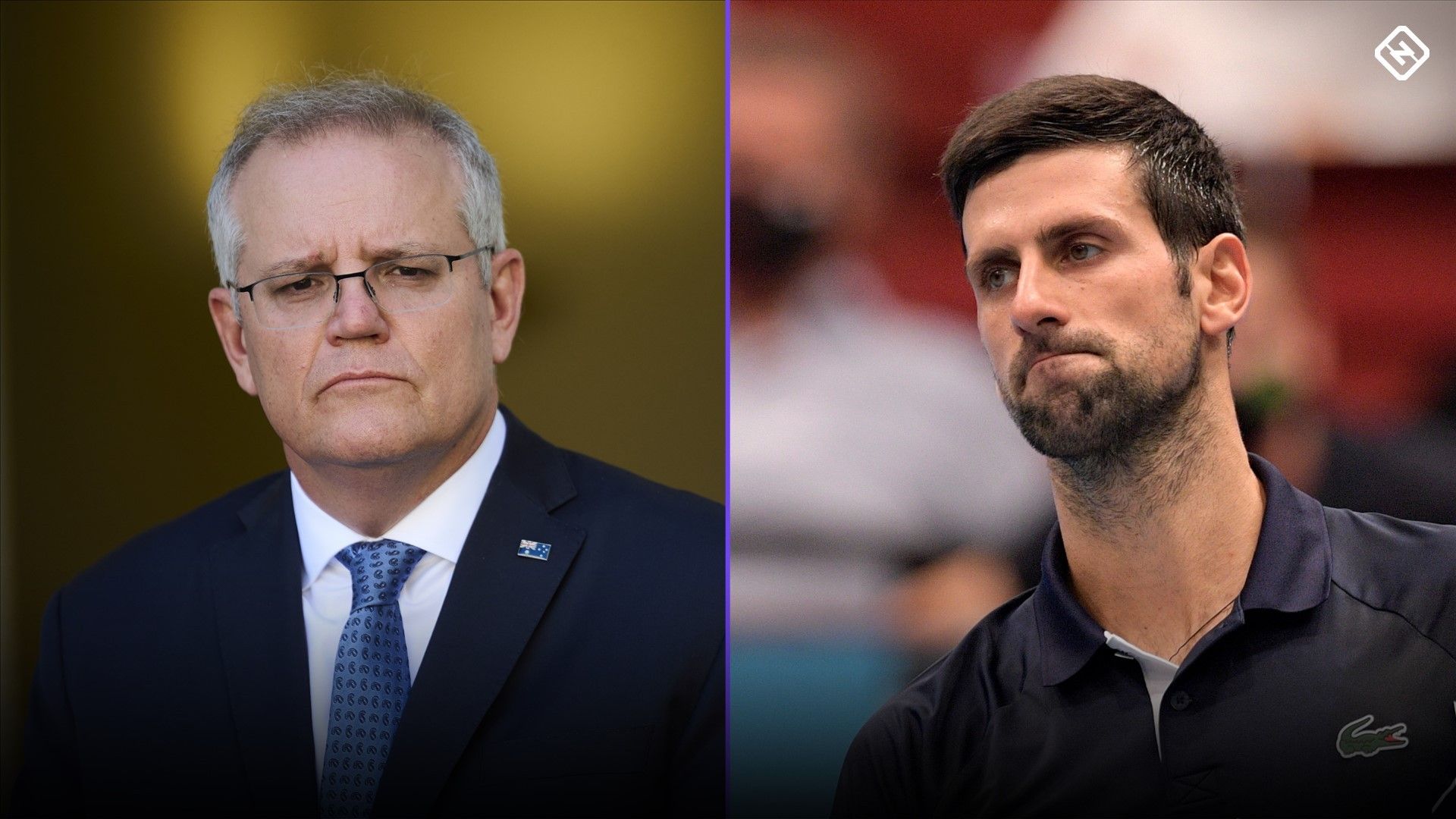 2022/01/scott-morrison-novak-djokovic_adrwqsbl9i0i19r2h6boffw57.jpg