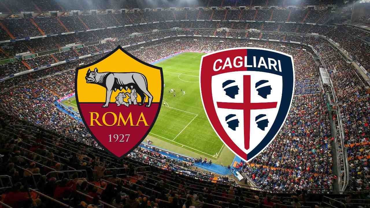 2022/01/as-roma-vs-cagliari-score-prediction-06-10-2019-1.jpg