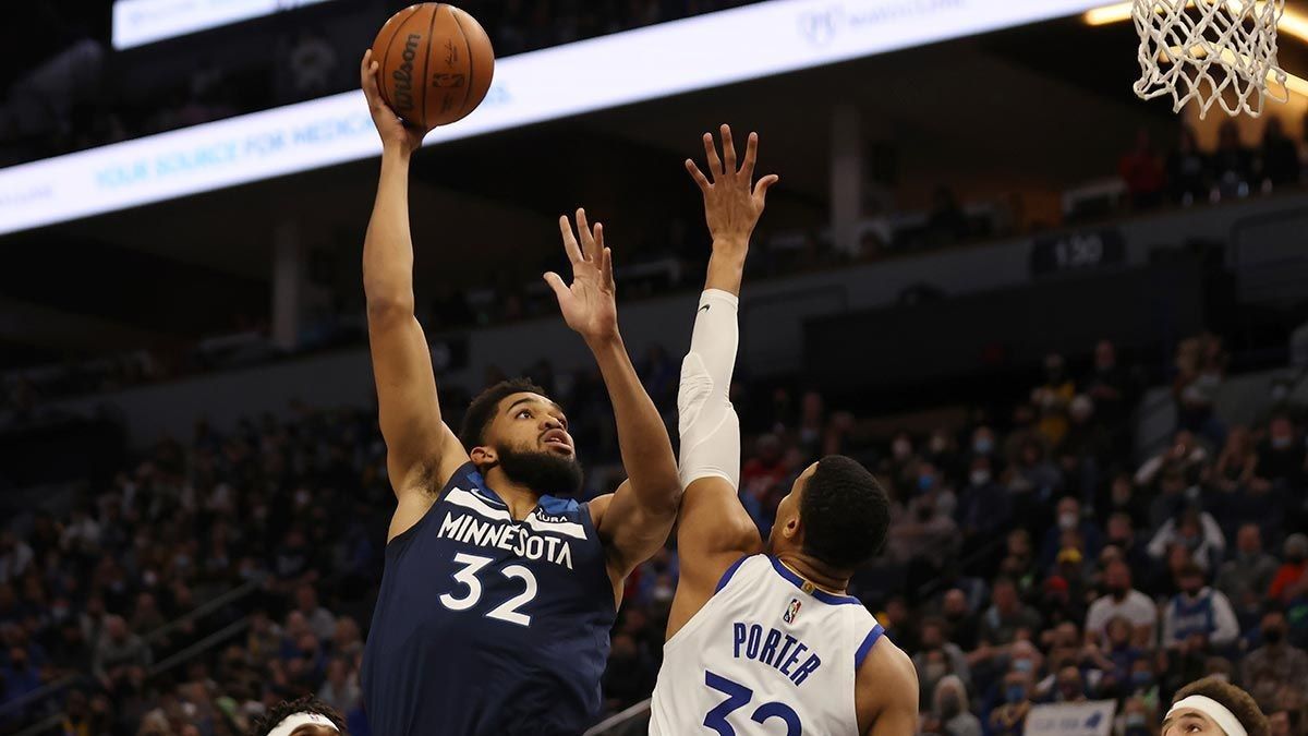 2022/01/karl-anthony-towns-1642393060.jpg