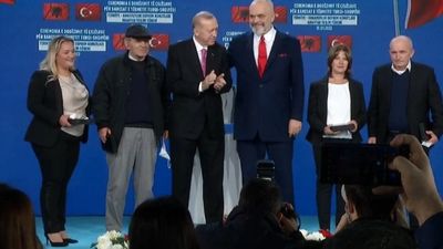 2022/01/rama-erdogan.jpg