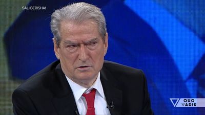 2022/01/sali-berisha-quo-vadis.jpg