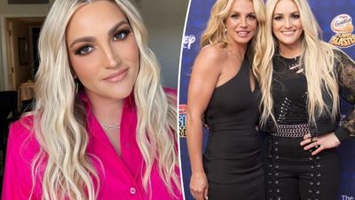 2022/01/britney-jamie-lynn-spears-67.jpg