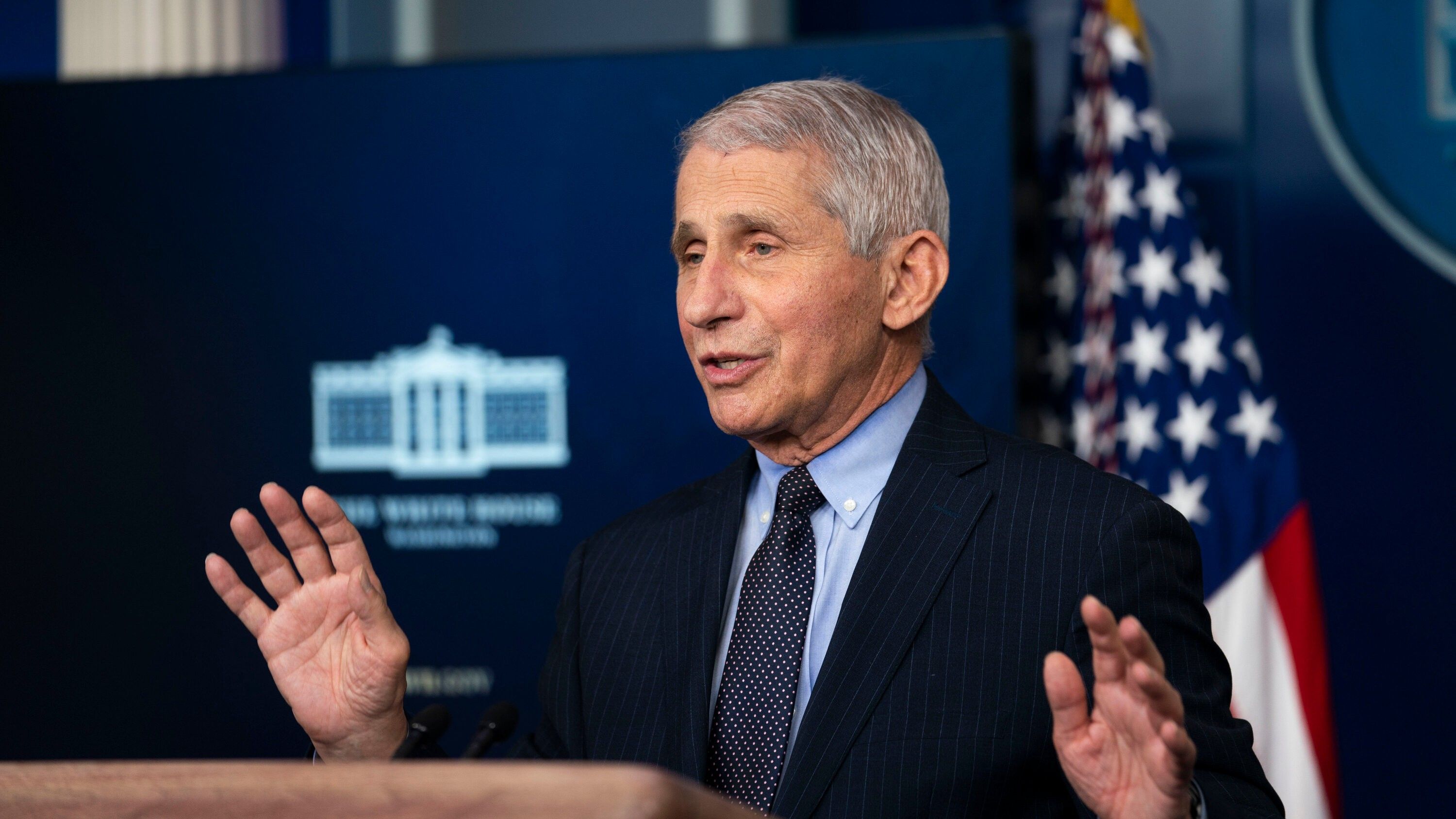 2022/01/21transition-briefing-fauci-videoSixteenByNine3000-scaled.jpg