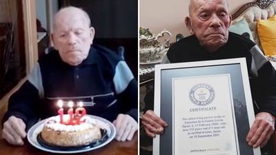 2022/01/oldest-man-dies-060-1-e1642631097895.jpg