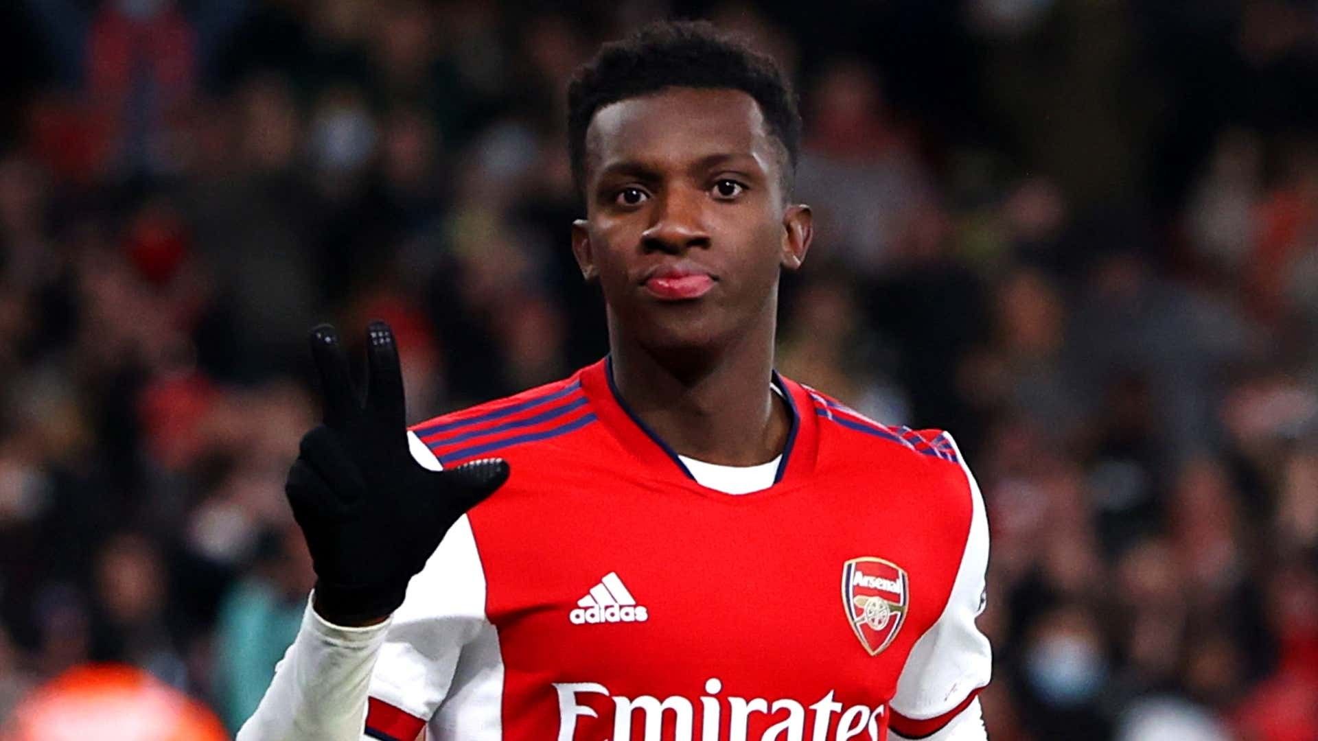 2022/01/nketiah.jpeg