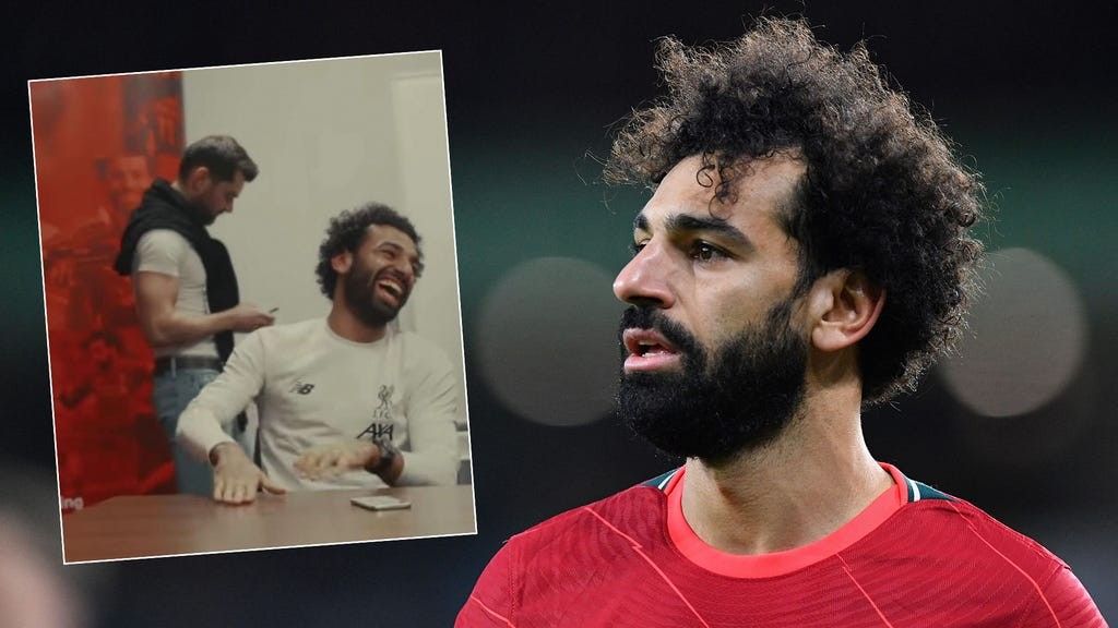 2022/01/Salah.jpeg