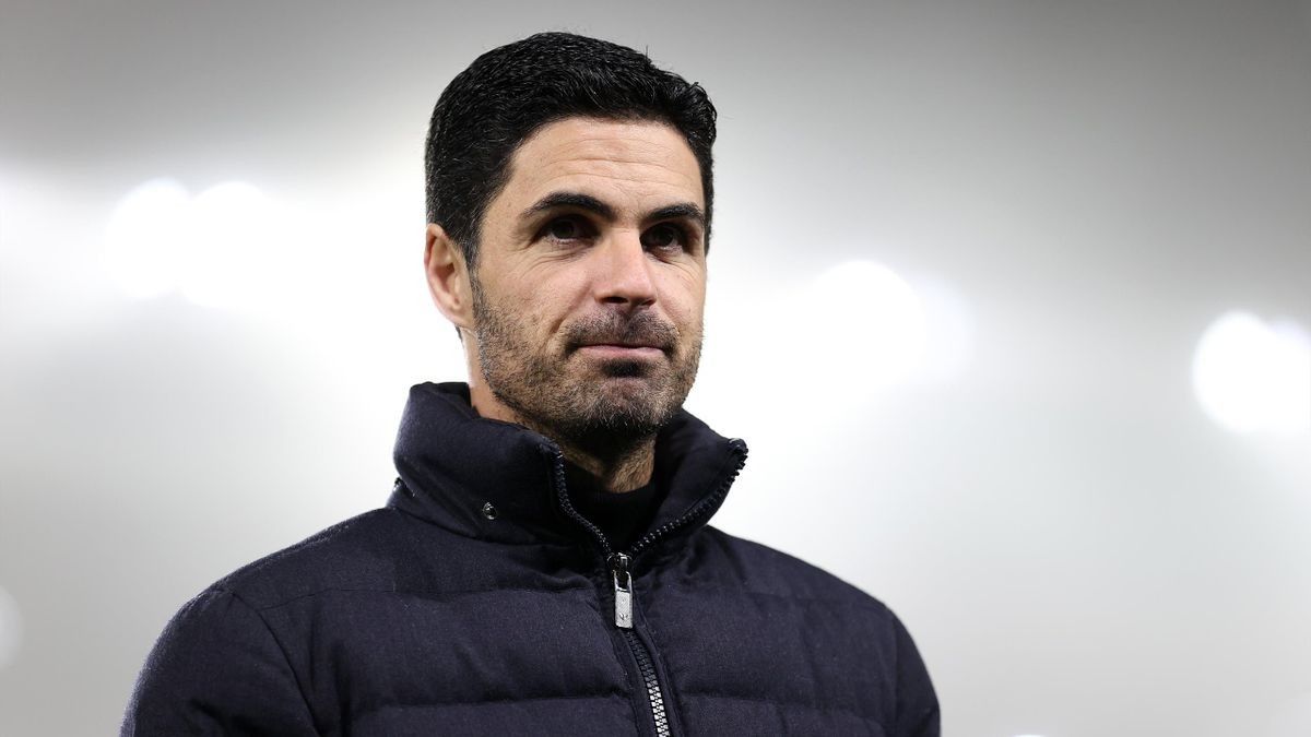 2022/01/arteta.jpg
