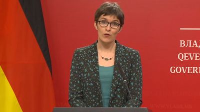 2022/01/ана-лирман-германска-министерка-за-Европа.jpg