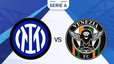 2022/01/Inter-vs-Venezia.jpg