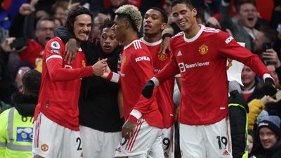 2022/01/Man-Utd1.jpg