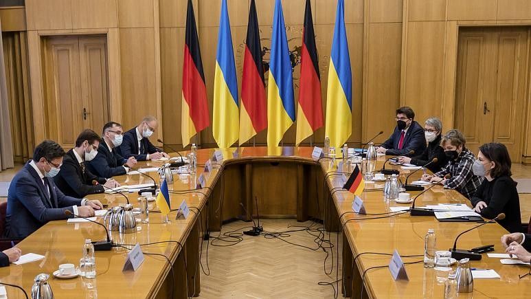 2022/01/Meeting-2.jpg