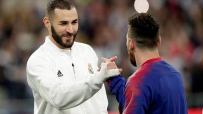 2022/01/Benzema-Messi.jpg