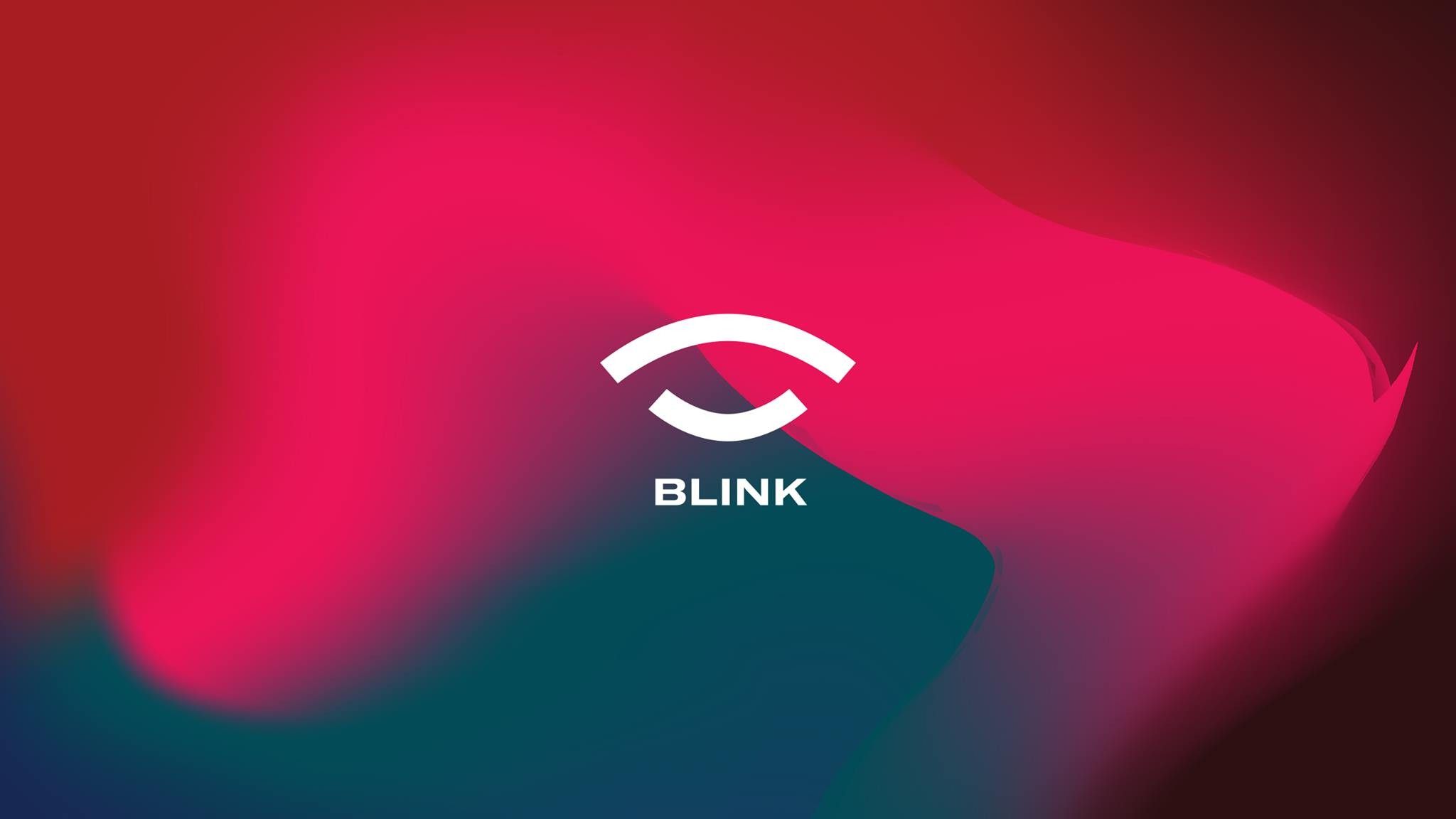 2022/01/blink-1.jpg