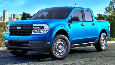 2022/01/2023-Ford-Maverick-Compact-Truck.jpg