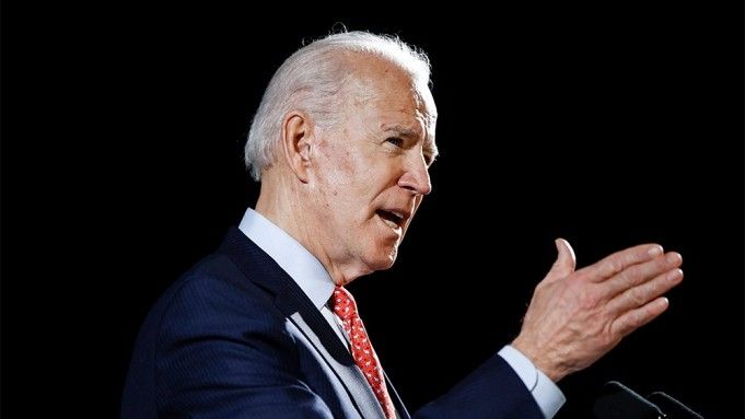 2022/01/joe-biden-4.jpg