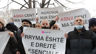 2022/01/protesta-rryma.jpg