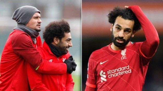 2022/01/salah-lovren.jpg