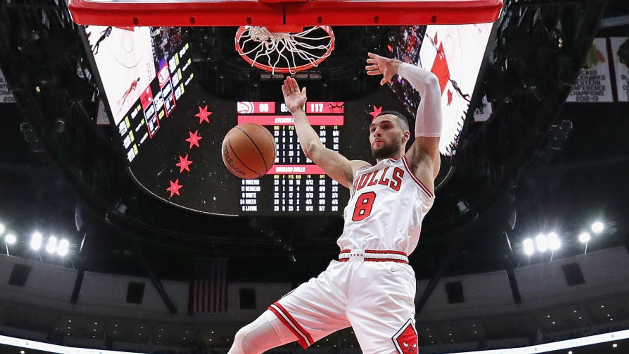 2022/01/skysports-zach-lavine-chicago-bulls_5628596.jpg