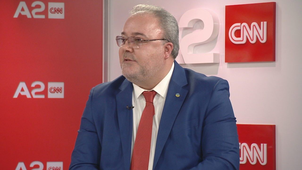 2022/01/27-JANAR-DITARI-ORA-13-00-CLEAN_frame_119374-1280x720-1.jpg