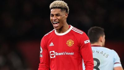 2022/01/Rashford-1.jpg