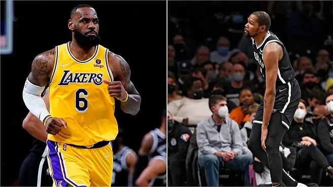 2022/01/lebron-durant.jpg