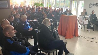 2022/01/gjyqtaret1.jpg