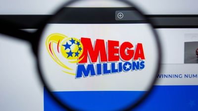 2022/01/Mega-Millions.jpg