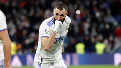 2022/01/Benzema-3.jpg