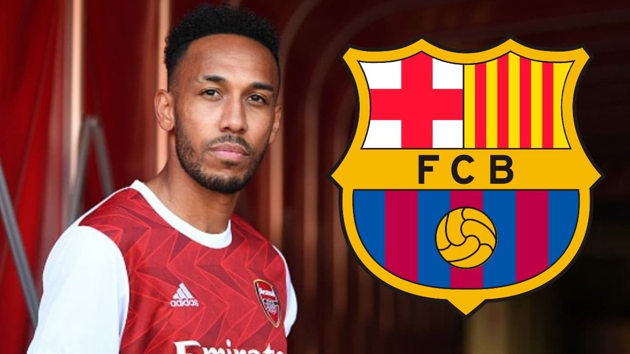 2022/01/FC-Barcelona-busca-el-fichaje-de-Aubameyang.jpg