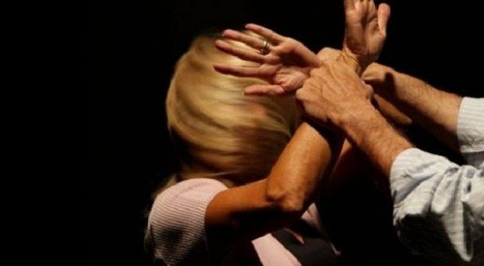 E raportoi dhëndrin në polici pasi ia rrahu vajzën - i dyshuari nga Shtërpca arrestohet