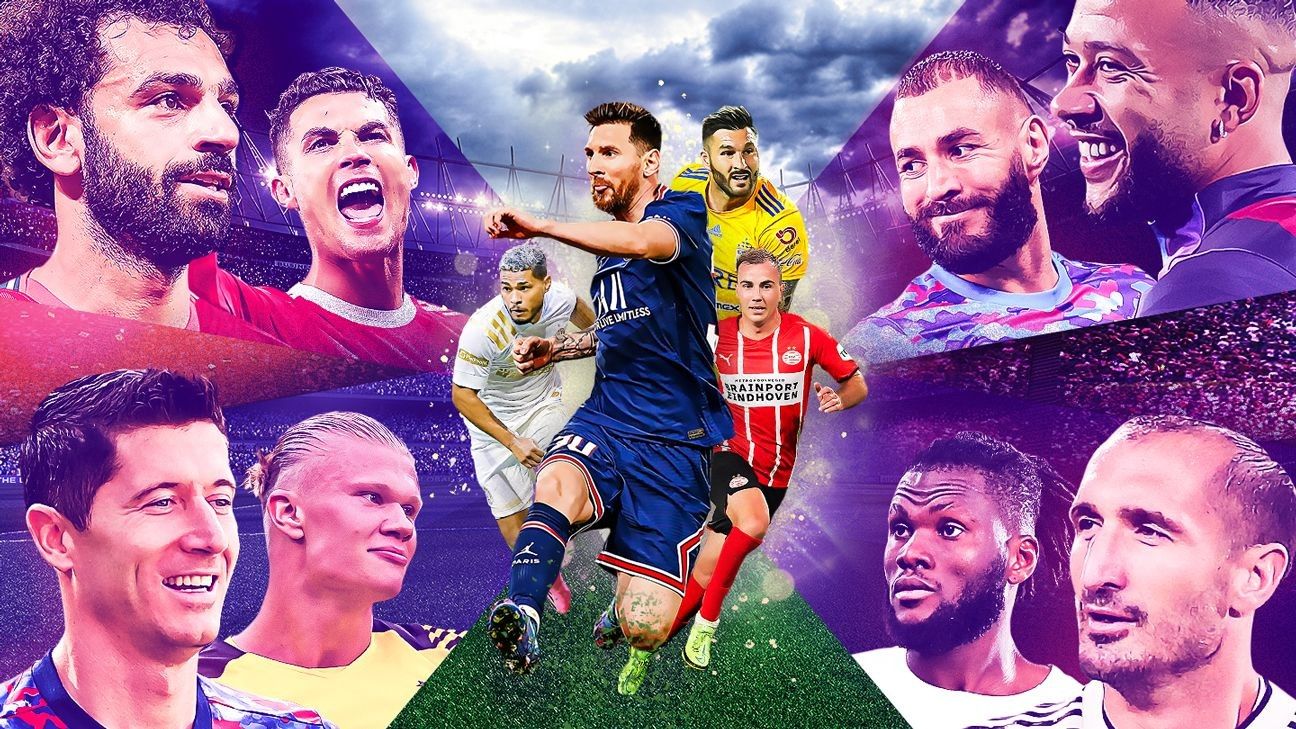 2022/01/soc_battle-of-the-leagues_16x9.jpg