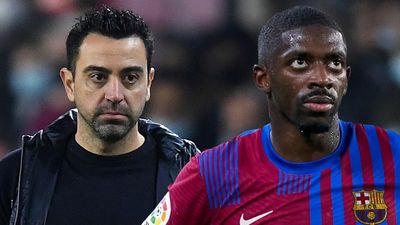 2022/02/xavi-dembele.jpg