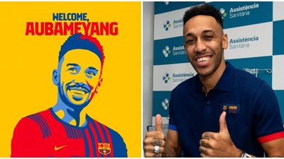 2022/02/Aubameyang-Barcelona.jpg
