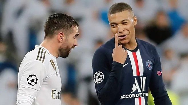 2022/02/carvajal-mbappe.jpg