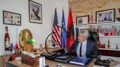 2022/02/ali-ahmeti-numrator.jpg