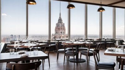2022/02/Capture-manhatta-restaurant.jpg