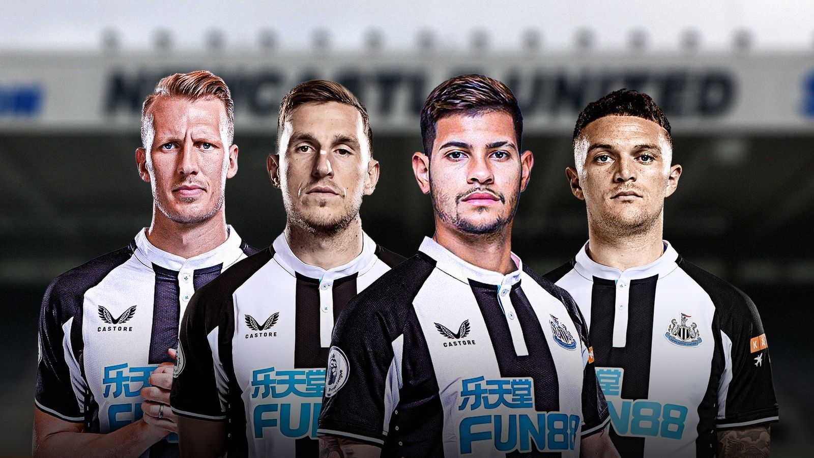 2022/02/skysports-newcastle-united_5660475.jpg