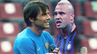 2022/02/conte-nainggolan.jpg