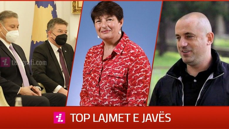 2022/02/Top-lajmet-e-javes-3-.jpg
