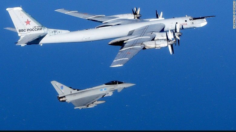 2022/02/150129113231-uk-typhoon-russian-bear-bomber-exlarge-169-e1644056697466.jpg