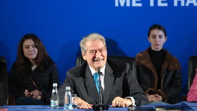 2022/02/sala.jpg