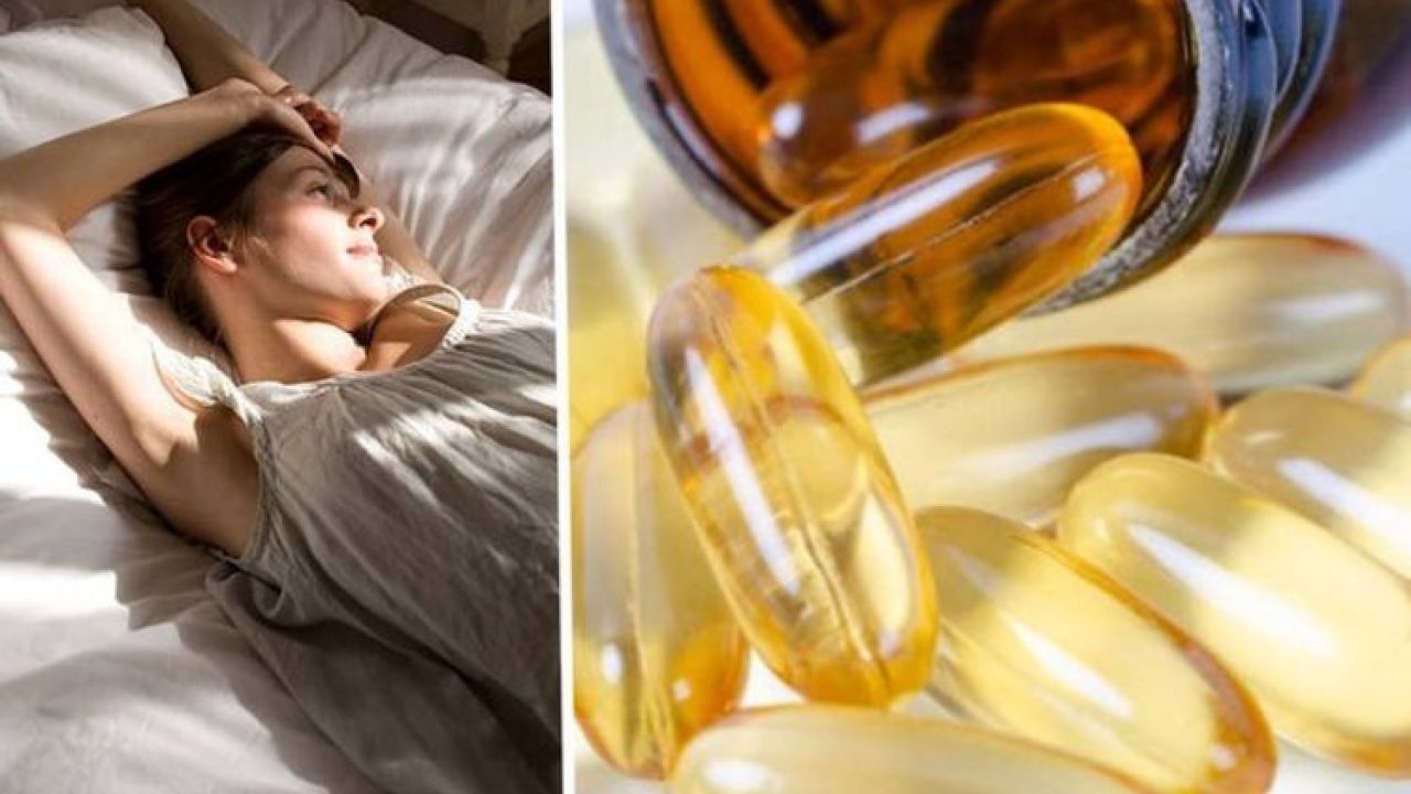 2022/02/Vitamin-D-deficiency-The-sign-when-you-wake-up-which.jpg
