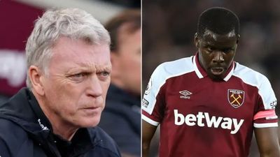 2022/02/moyes-zouma.jpg