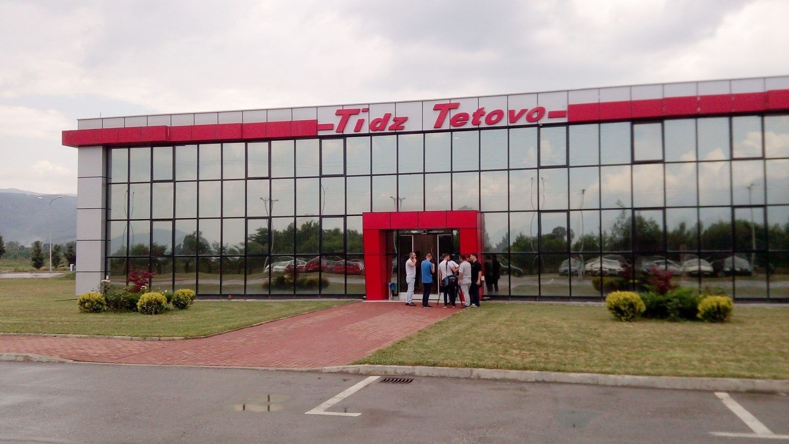 2022/02/TIRZ-Tetovo-1536x864-1.jpg