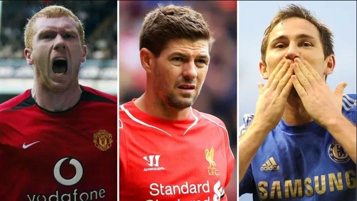 2022/02/scholes-gerrard-lampard.jpg