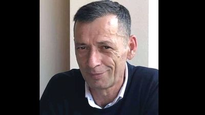 2022/02/masar.jpg