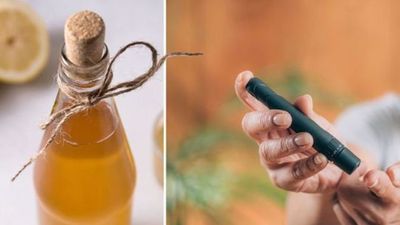 2022/02/Diabetes-The-golden-drink-that-lowers-blood-sugar-for-months.jpg