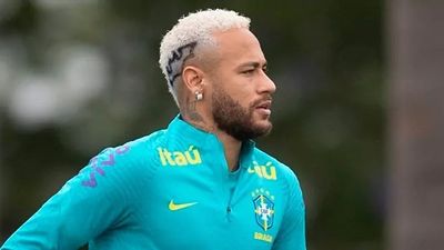 2022/02/neymar-1.jpg