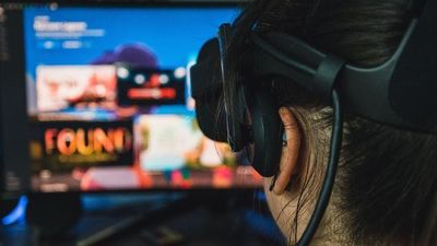 2022/02/master-4.0-vizual-vr-foto-dsi-830x0-1.jpg